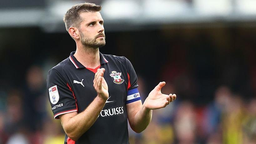 SaintsExtra's tweet photo. Jack Stephens on Will Still: “We had a great relationship and we still have a good relationship, absolutely no issues and hopefully, that can squash all those horrible rumours. Hopefully we can put that nonsense to bed.” #saintsfc @AlfieHouseEcho https://t.co/iiytHJK70S