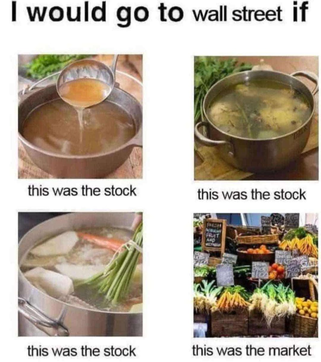 ShitpostGateway (@shitpostgate) on Twitter photo 