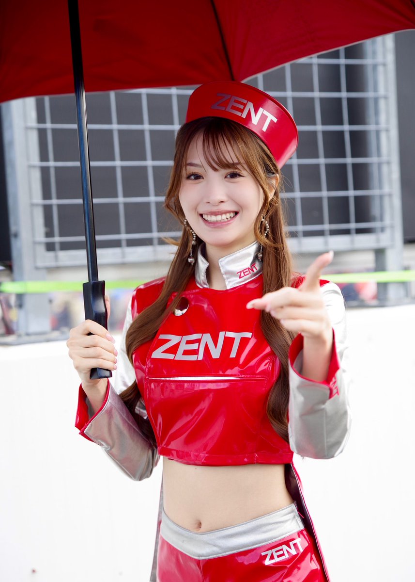 Tkimu「キムジー」 (@tkimu227) / Posts / X Tkimu「キムジー」 (@tkimu227) / Posts / X