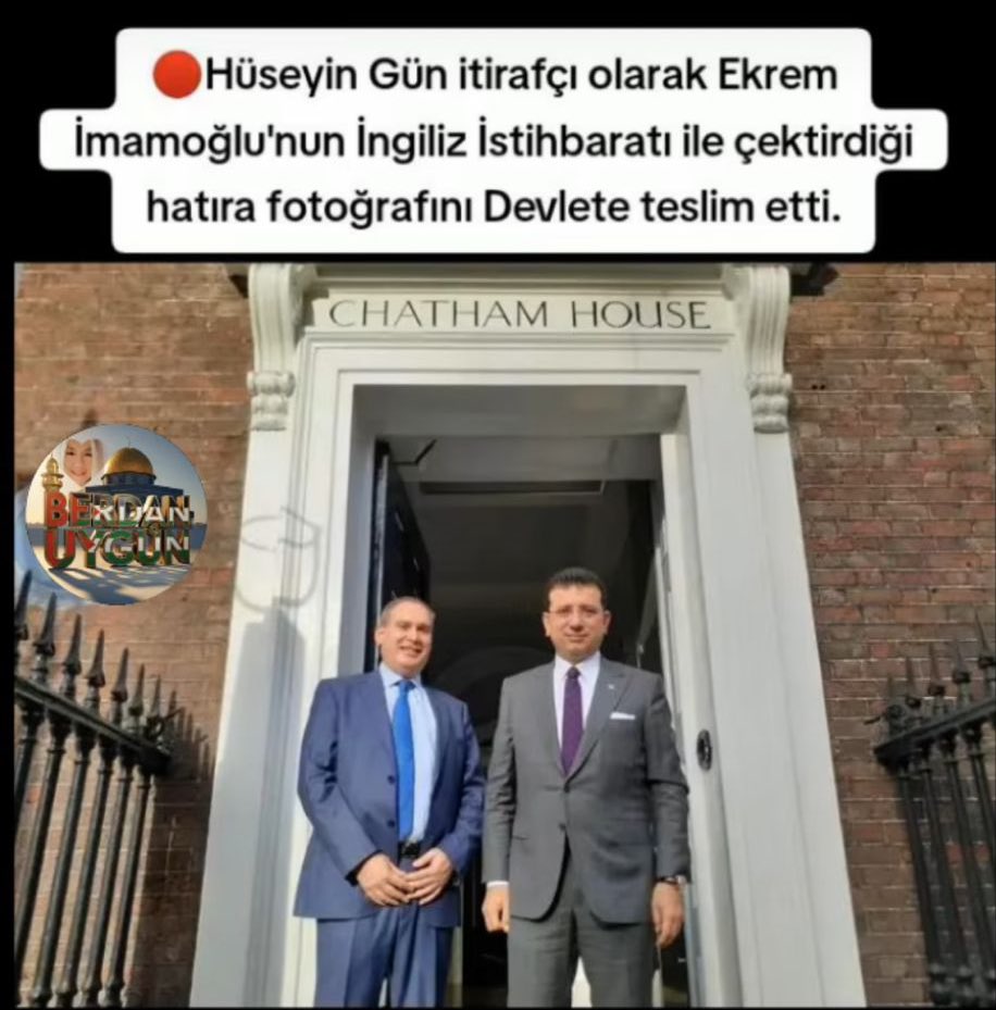 EMN4270's tweet photo. https://t.co/eV3HwYmH86