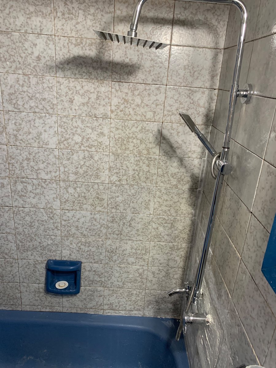 laura sosa tweet media