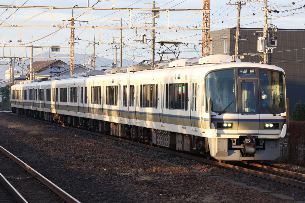 電車（観賞用） 水色鐡 Mizuiro Railway on X