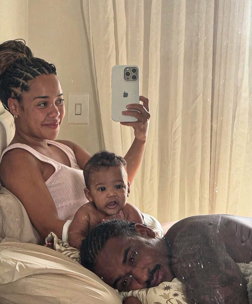 PolycarpAdda's tweet image. This is whole point