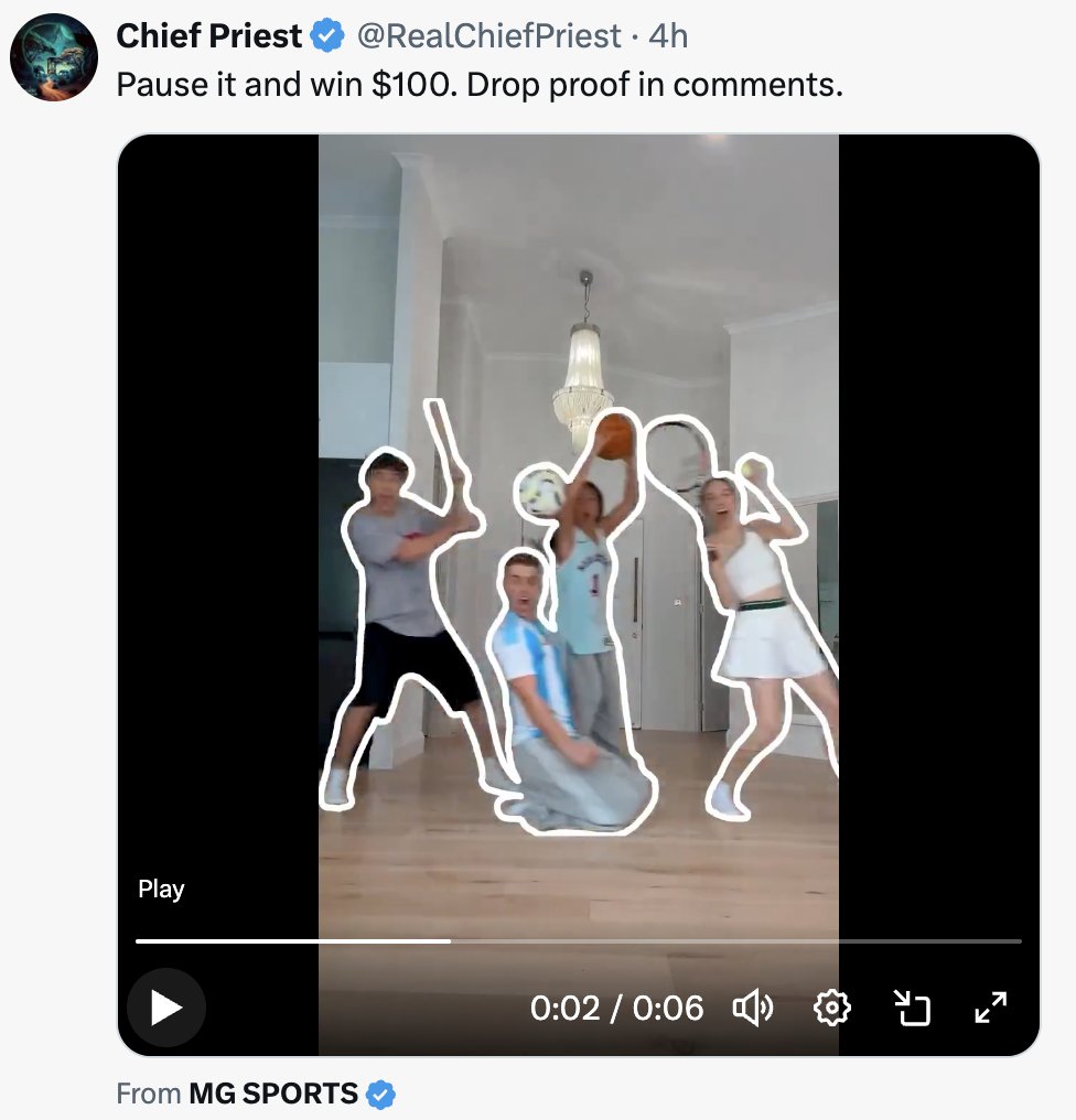 Alejandro Corpeño 👽 tweet media