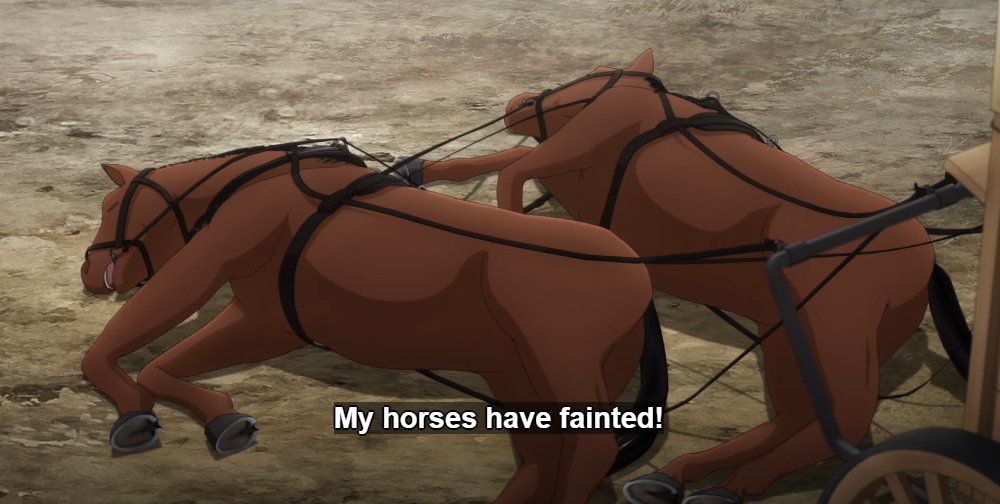 Sebastien 🦎💨 tweet media