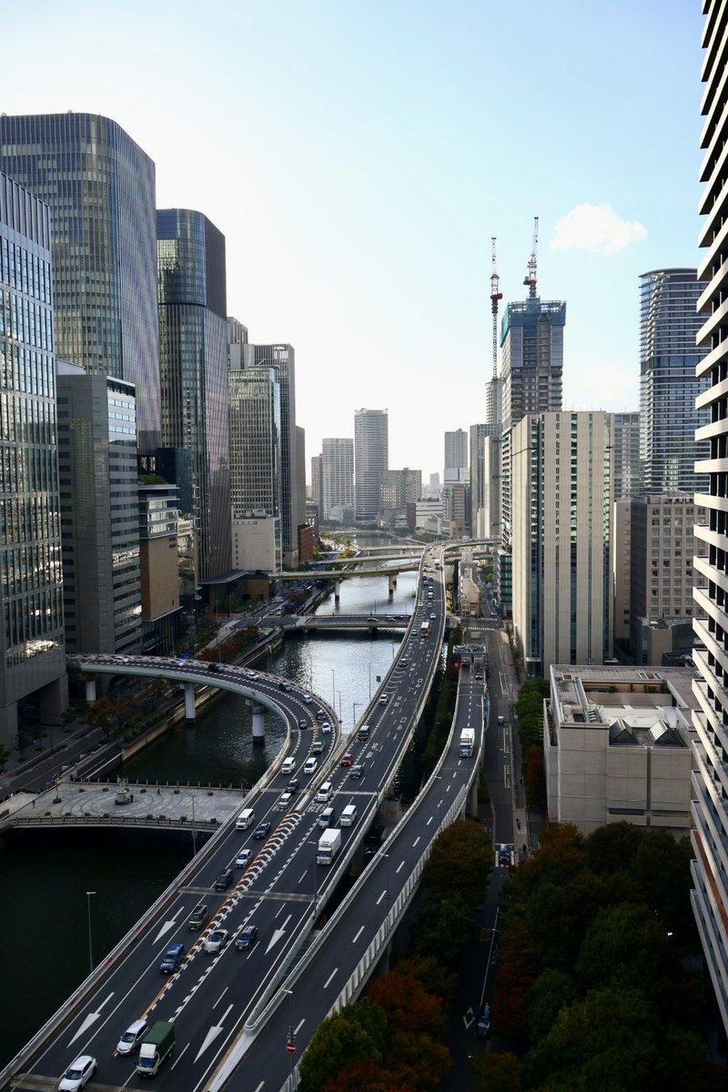 ふくちゃん (@fukuchan1919) / Posts / X