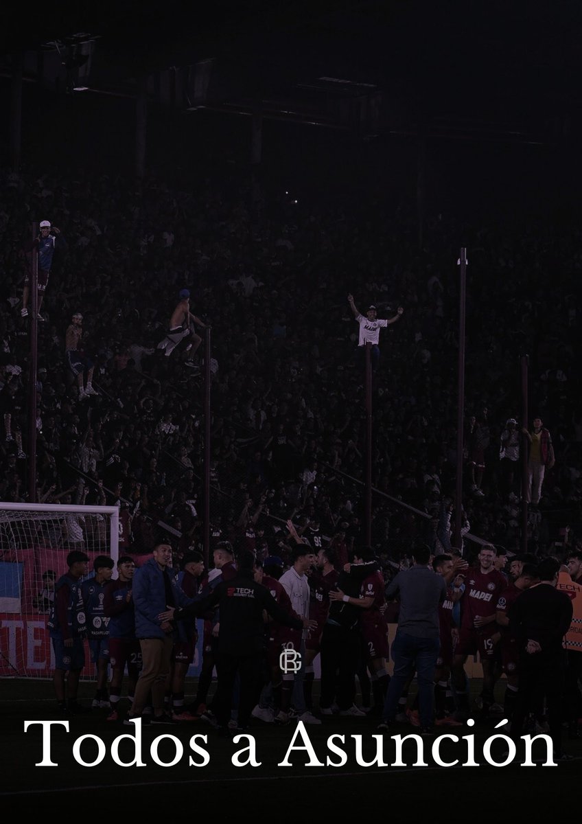 𝙍𝙚𝙙 𝙂𝙧𝙖𝙣𝙖𝙩𝙚🇱🇻 tweet media