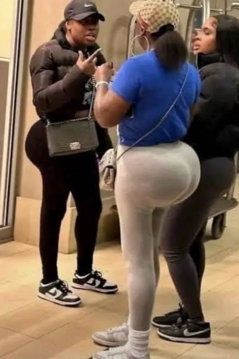 Kuemper Shot Clock tweet media