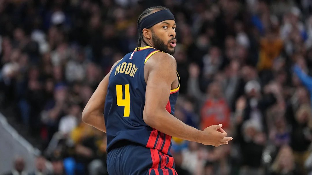 Peter O’Keefe tweet media