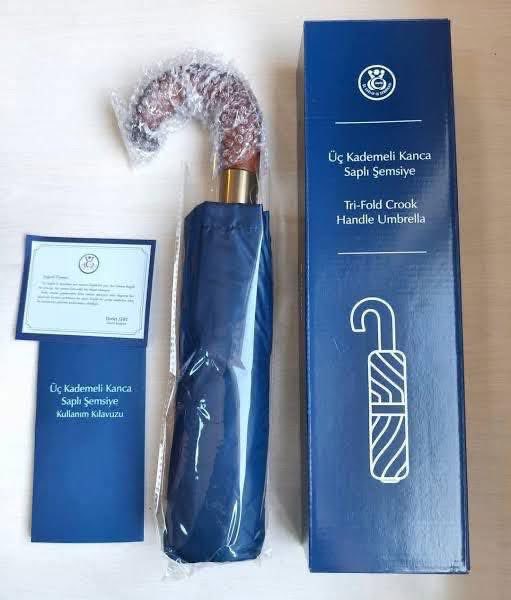 SENDİKALARIN MALİ DÜZENİ VE HEDİYE DAĞITIMLARINDAKİ USULSÜZLÜKLER DENETLENMELİDİR

HUKUKİ VE RESMİ ÇAĞRI

Son dönemde yetkili sendikalardan gelen toplu istifaların ardından, il sağlık müdürleri, başhekimler ve kurum yöneticilerinin tek tek ziyaret edildiği veya “ziyaret” adı