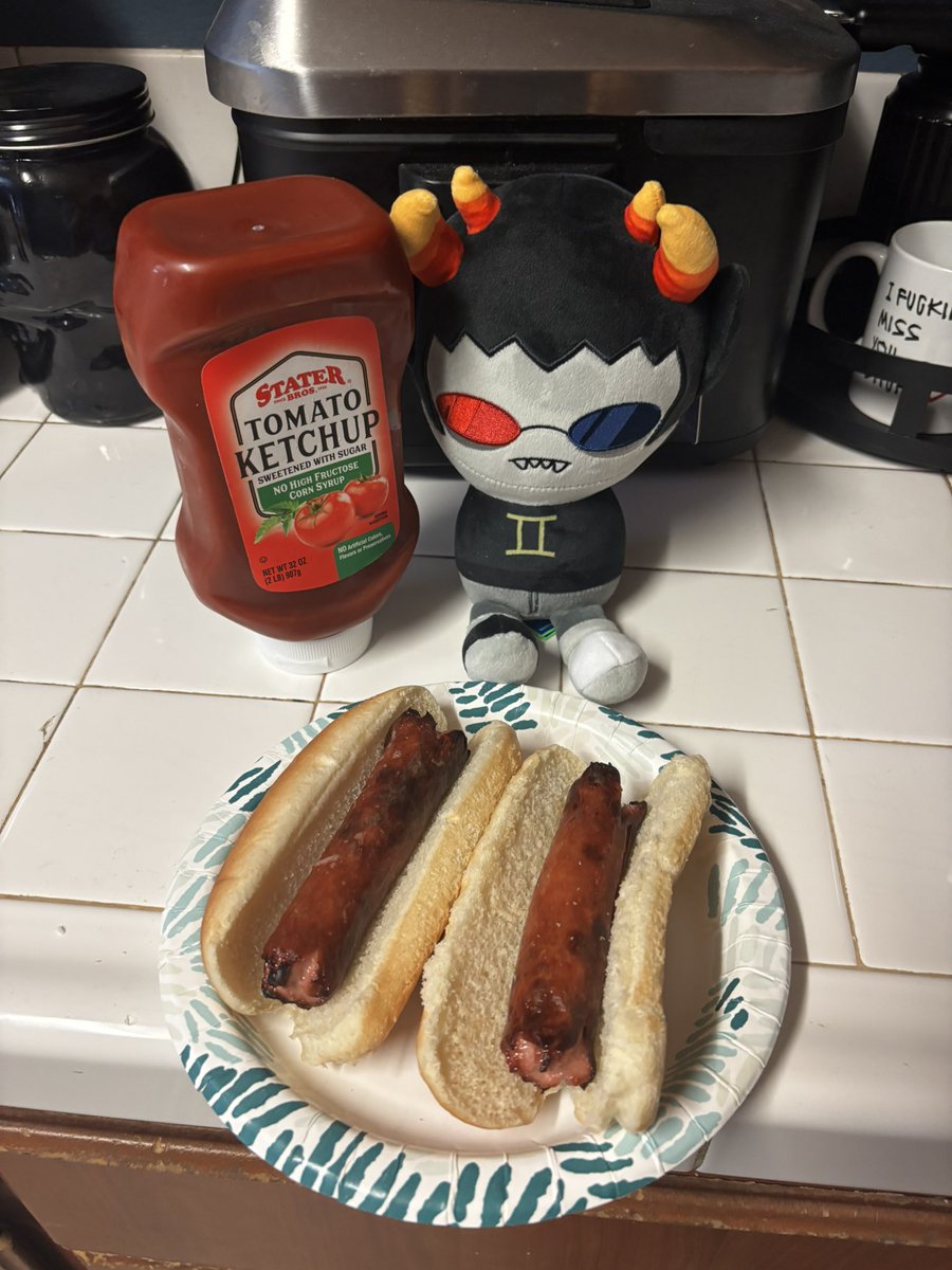 natezbrony's tweet image. 