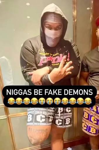 farouk_elysian's tweet image. 