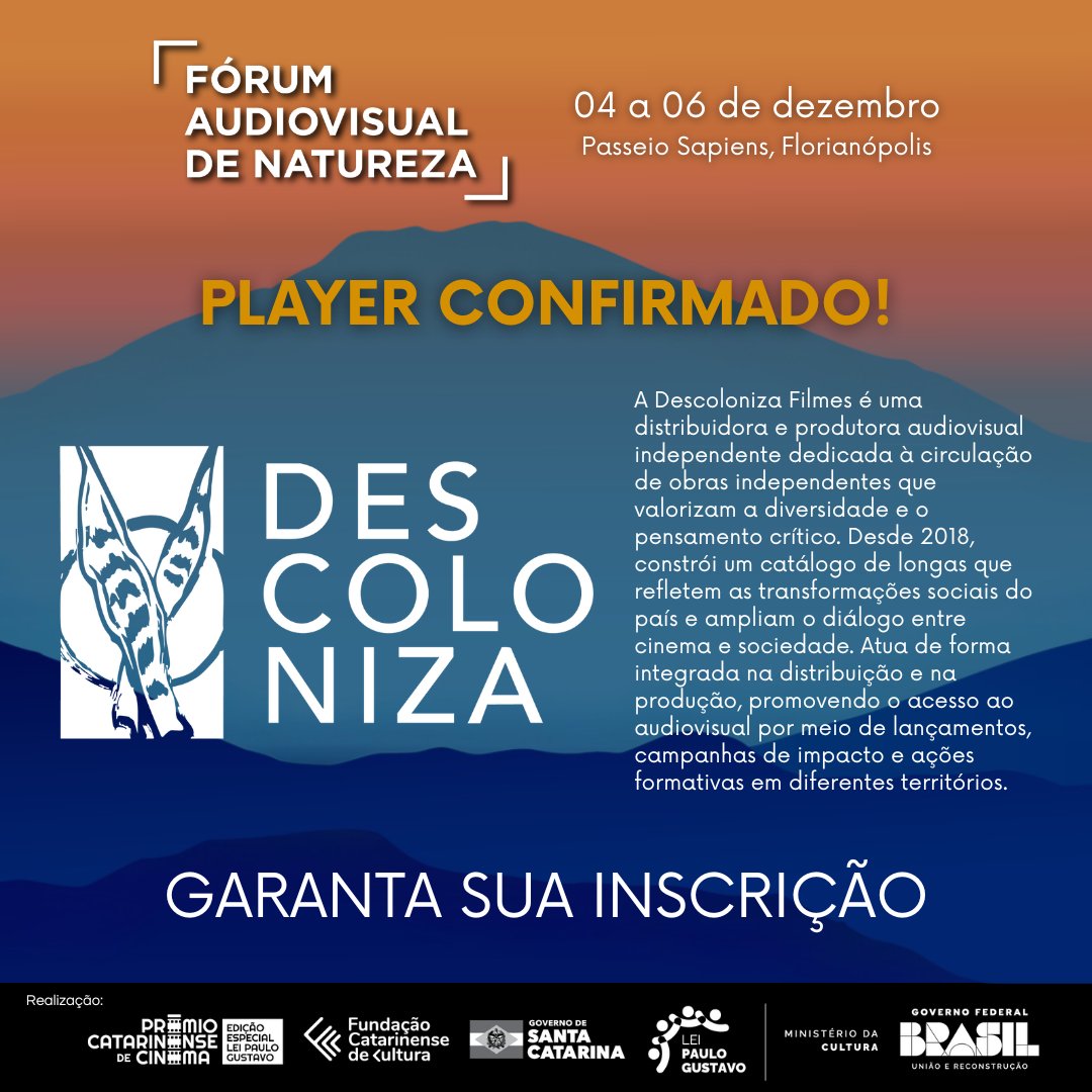 PlanetaDoc's tweet image. 