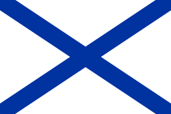 TheShippingDatabase tweet media