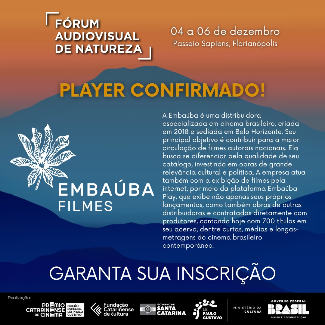 PlanetaDoc's tweet image. 