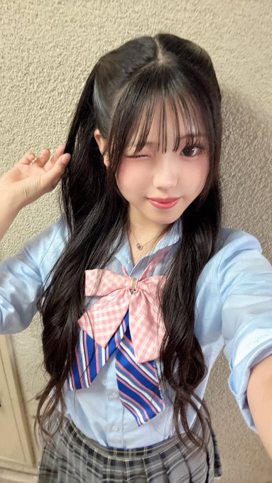 さきのTwitter画像15