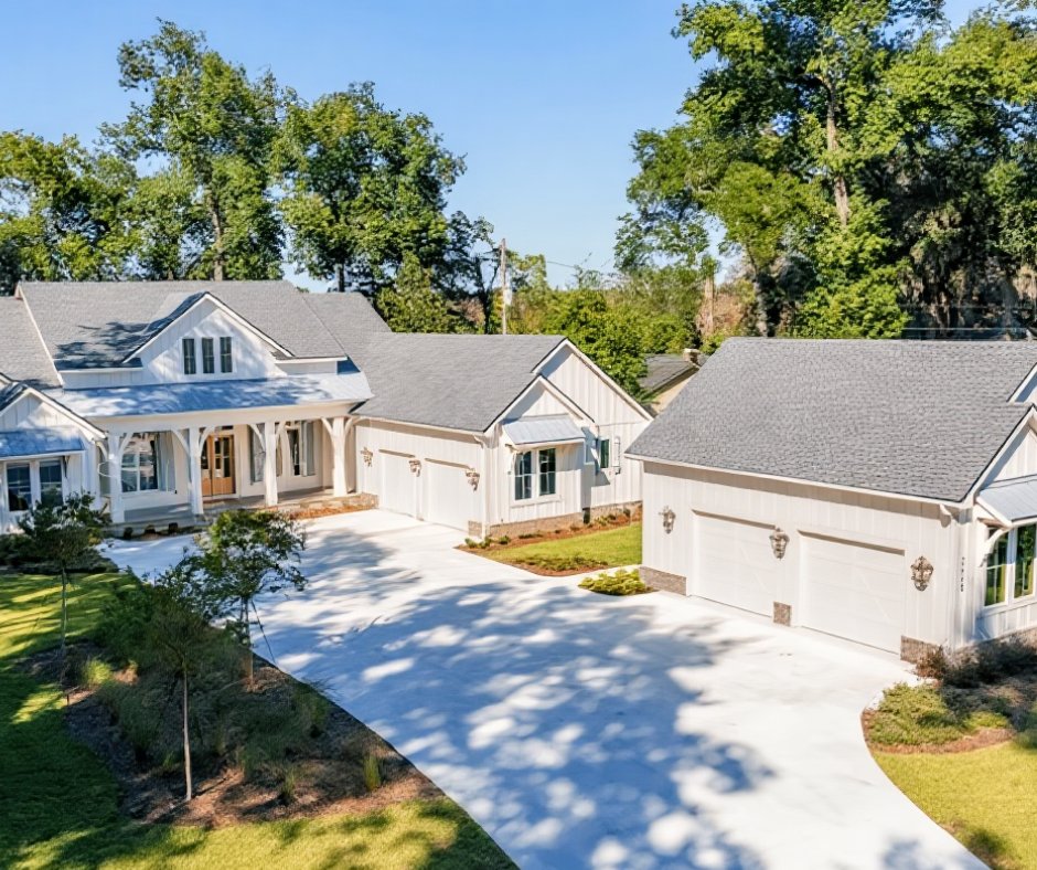 AmericanPremium's tweet photo. Maximize Your Property Value: Choosing the Right ADU Type in Today’s California Market
https://t.co/NNieC2KpAH https://t.co/5c6qp8FWYD