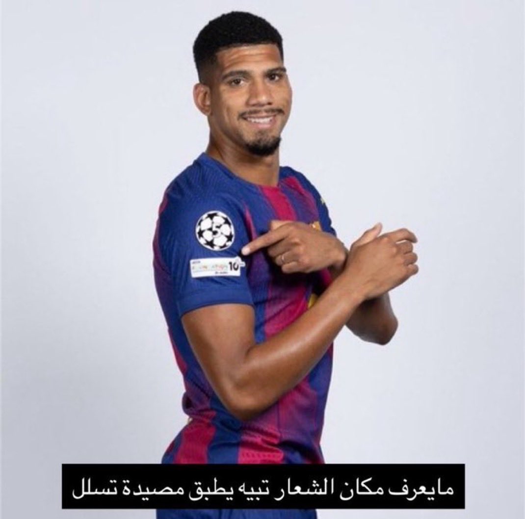 Bander 🇸🇦 tweet media