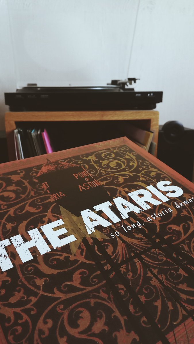 Floresdecumpleaños(: y elregalodemimejoramigo(: