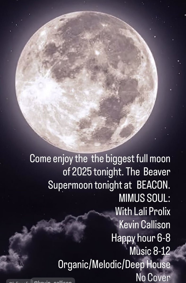 Kevin Callison (@kevin_callison) on Twitter photo 