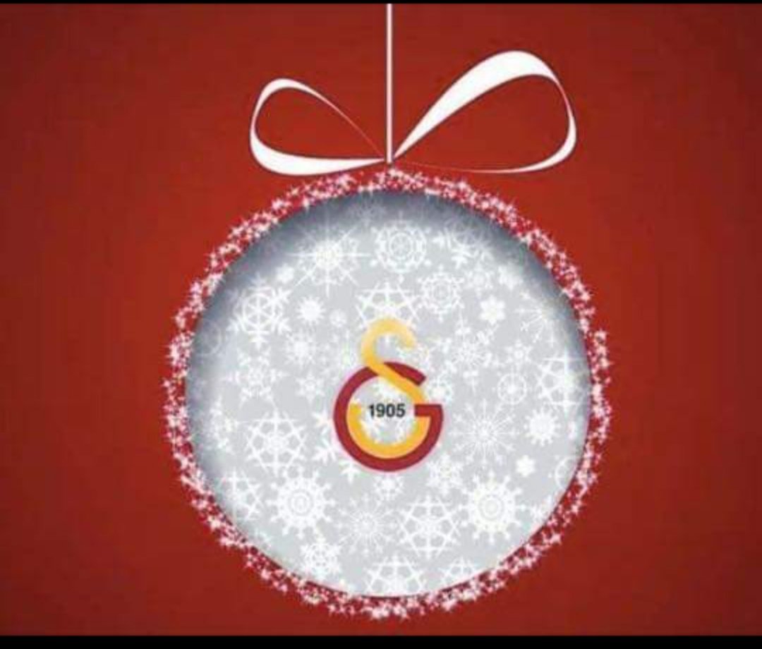 SuatDENZ's tweet photo. Tebrikler @GalatasaraySK https://t.co/8sMTfQtbXC