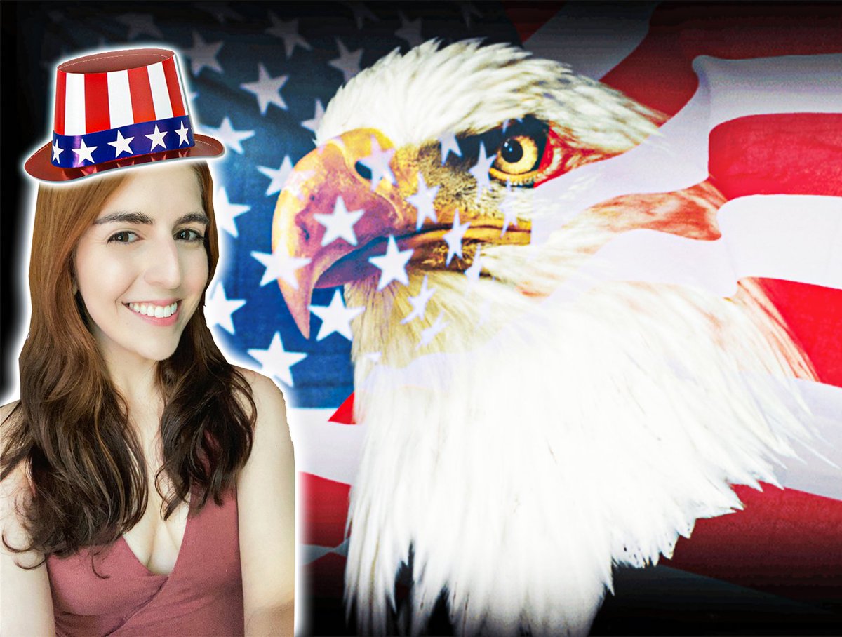 ExtinctionNA's tweet image. COACH @Raelyni FOR @USAOWWC ❤️🤍💙