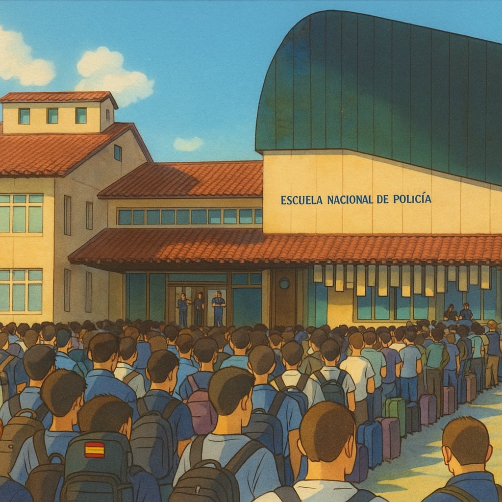 Hoy quizás lo veas muy lejos, pero sigue, no hay otra opción, sigue joder y algún día serás tú el que esté justo ahí.