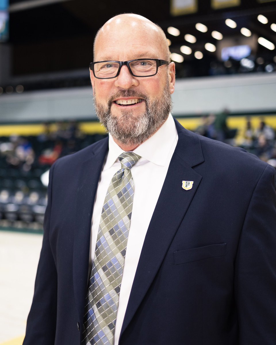 San Francisco Athletics tweet media