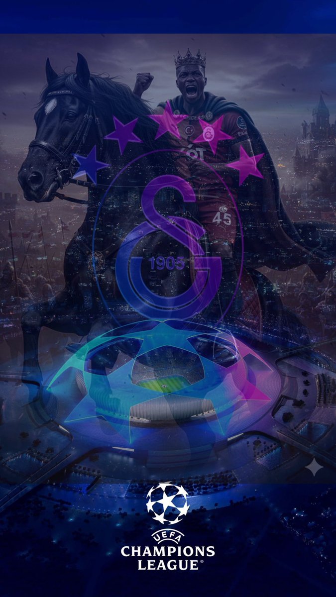 Buraya bir Kral bırakıyorum #AJAvGS