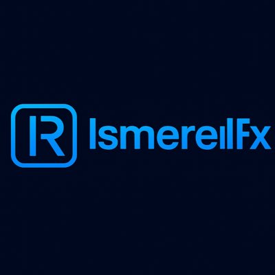 SaniItx's tweet photo. #NewProfilePic https://t.co/gQbz5tWy1G
