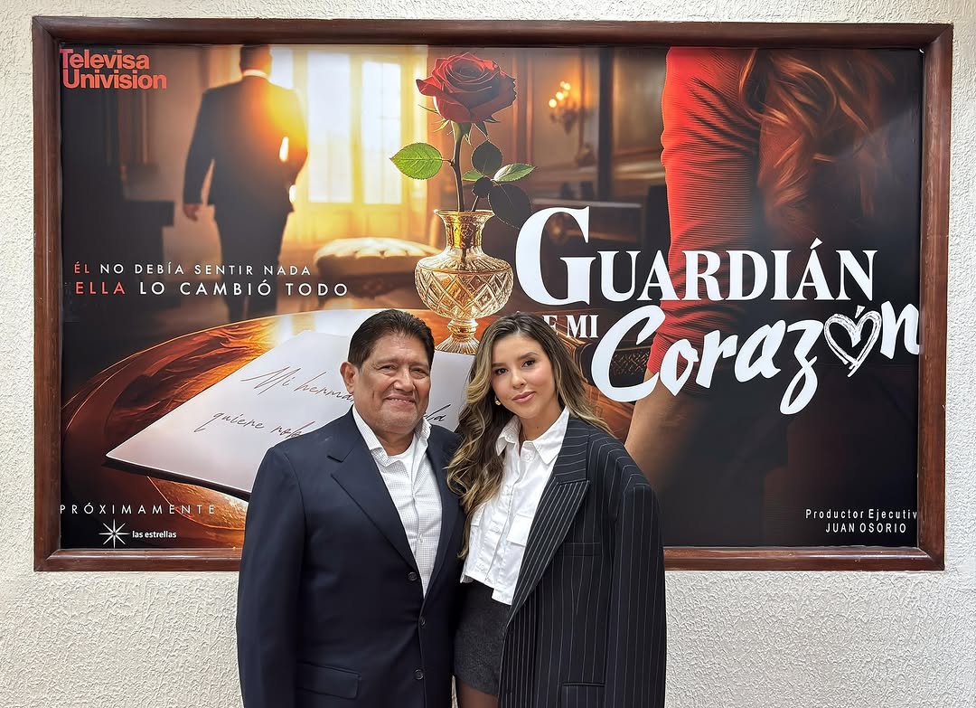 Bryan Lagranda tweet media