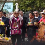 Photo by Belisario🇧🇴🇻🇦 (@eredere)