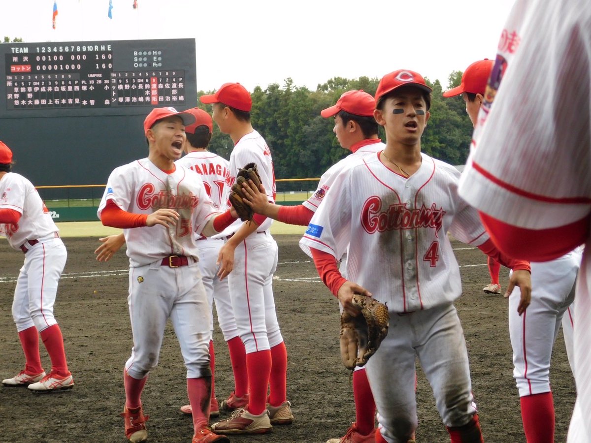 優勝そのものよりも、
その瞬間、その過程をみんなで経験できたことが嬉しい。

「あ、もしかしてやれるかも」
「こうすれば勝てるんだ」
そう思えた“実感”を、チーム全員で共有できたことが何より大きい。

失敗から学ぶことの方が、遥かに多い。
だけど勝った人にしか見えない景色がある。