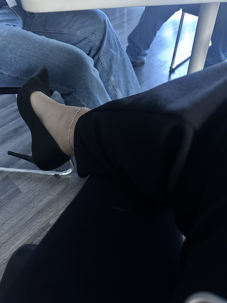 Genssns's tweet image. 🥷🏻