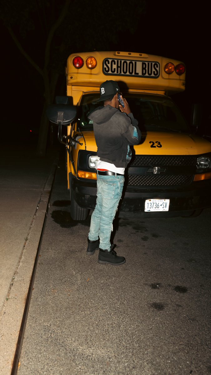 RockBoi Rozay (@rockboirozay) on Twitter photo 