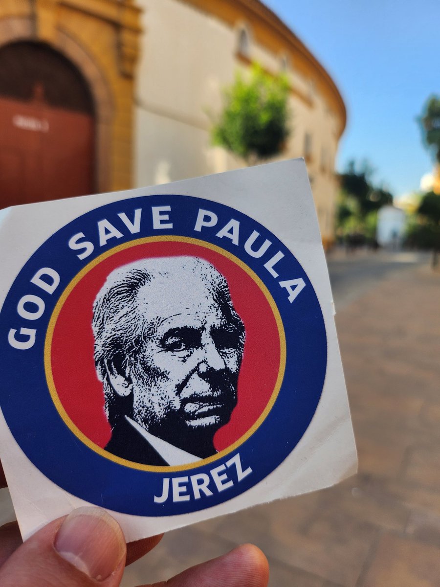 Pistas para que sepáis por dónde va <a href="/SegundoAvisoTV/">SegundoAviso</a> este Viernes.
<a href="/TelevisionTveo/">TVeo Televisión Linares</a>