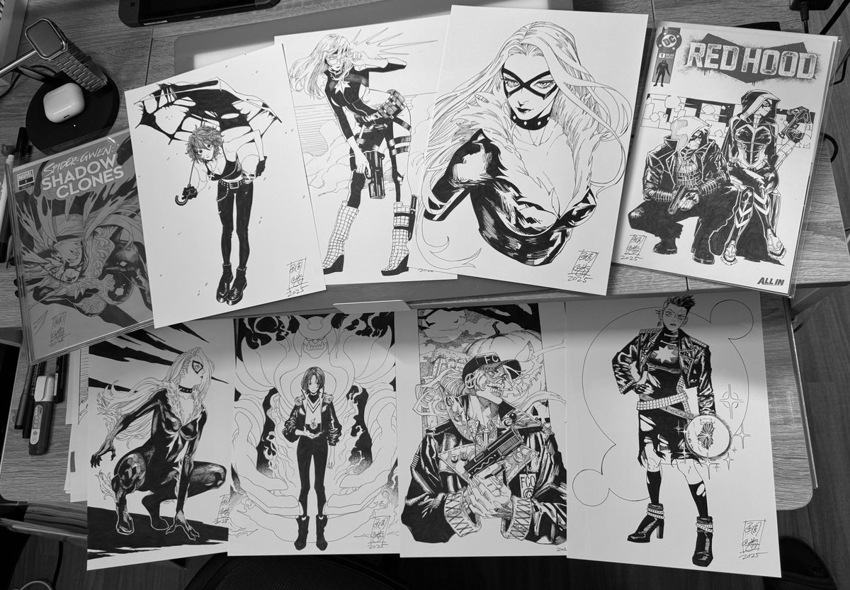 sushi_dbc's tweet image. 