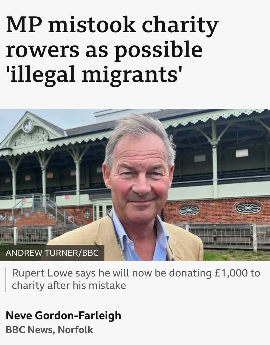 I suppose you are an expert on the subject...