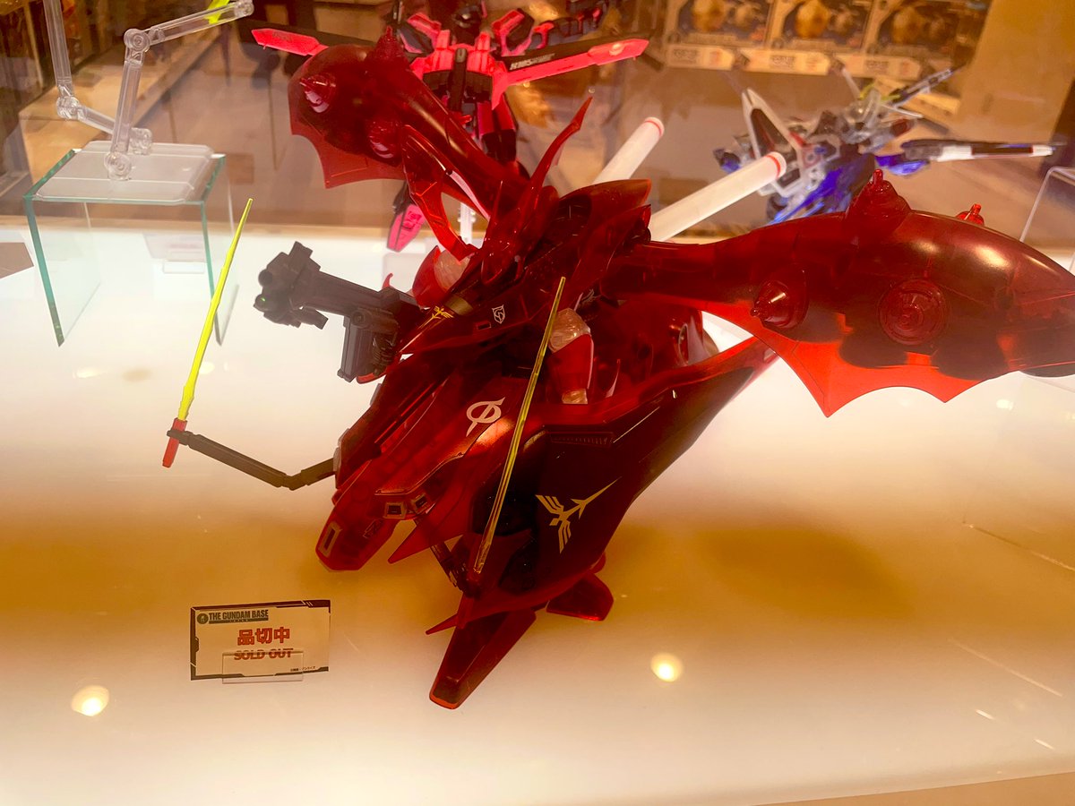 アキラレインボー LightBlueCustom_ZX6R07-08.jpg?