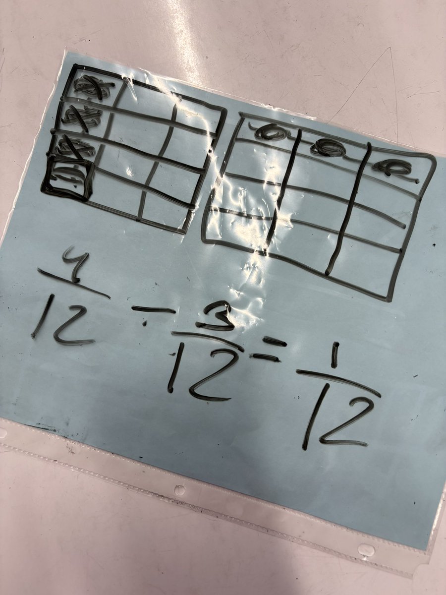 Ellis Smith Viall tweet media