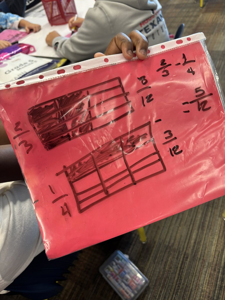 Ellis Smith Viall tweet media