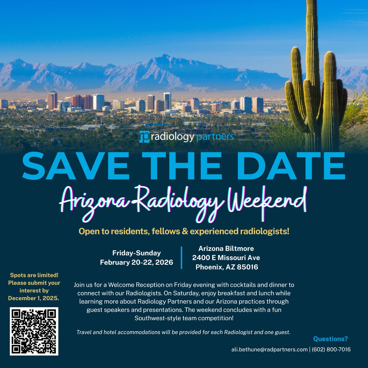 Ali Bethune tweet media