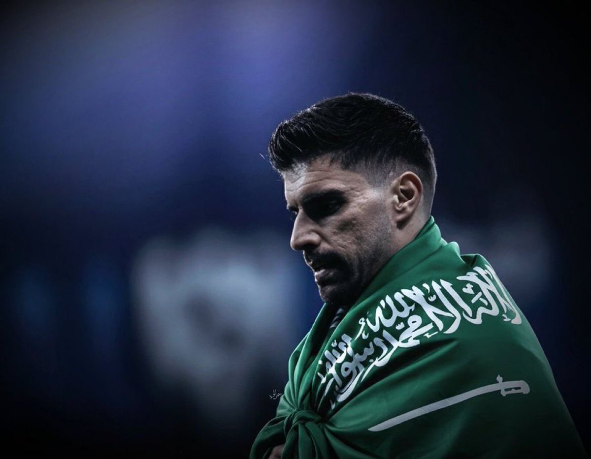 بو جونيور (@n___a110) on Twitter photo 