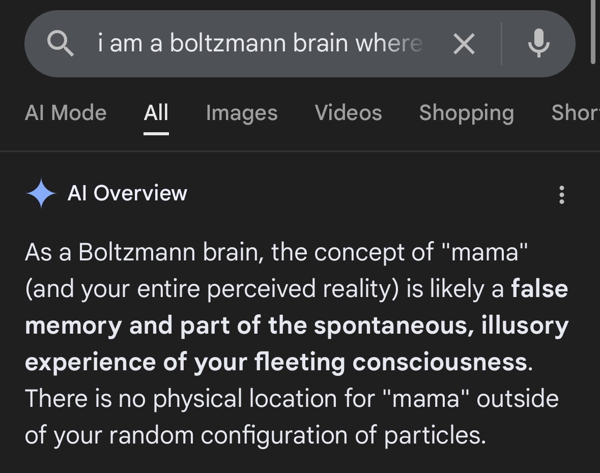 bio_bootloader's tweet image. 