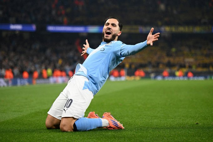 Omar' ' (@omar2066703) on Twitter photo 