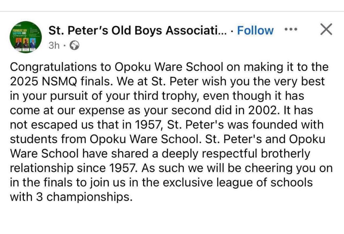 At this point it’s intentional 🤣🤣🤣