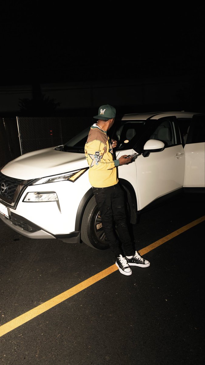 RockBoi Rozay (@rockboirozay) on Twitter photo 