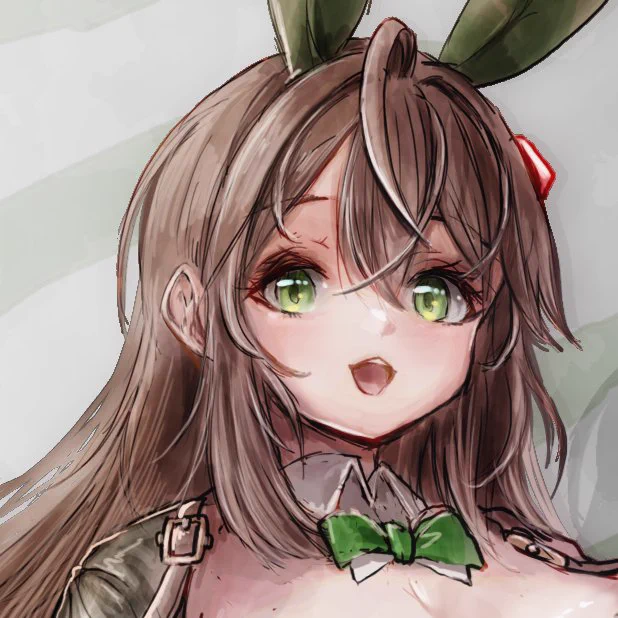 ぉぁょーぅ