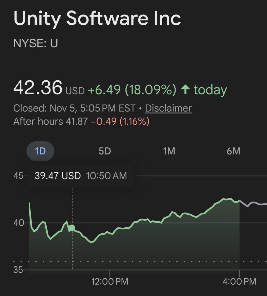 かめ (@FX_Turtles) / Posts / X