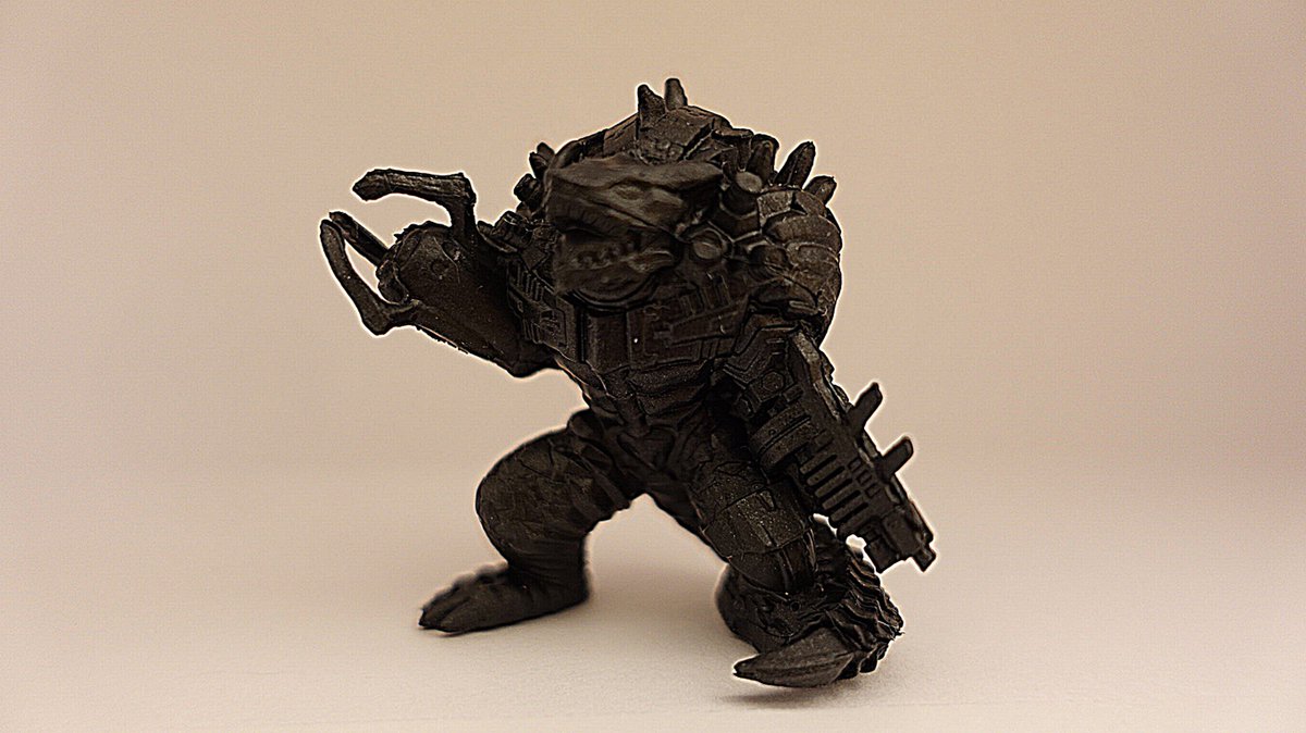 ウルトラマン英雄集結